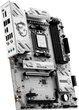 Płyta główna MSI B850 GAMING PLUS WIFI6E (sAM5, AMD B850, PCI-Ex16) - obraz 3