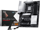 Płyta główna MSI PRO X870E-P WIFI (sAM5, AMD X870E, PCI-Ex16) - obraz 5