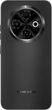 Smartfon Tecno Spark 30C (KL5n) 4/128GB Orbit Black (4894947051746) - obraz 4