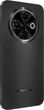 Smartfon Tecno Spark 30C (KL5n) 4/128GB Orbit Black (4894947051746) - obraz 5