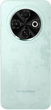 Smartfon Tecno Spark 30C (KL5n) 4/128GB Magic Skeen Green (4894947051807) - obraz 4