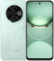 Smartfon Tecno Spark 30C (KL5n) 8/256GB Magic Skeen Green (4894947051821) - obraz 2