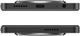 Smartfon Tecno Spark 30C (KL5n) 4/128GB Orbit Black (4894947051746) - obraz 7