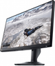 Monitor 24.5" Dell AW2524HF (210-BJPH) - obraz 3