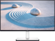 Monitor 27" Dell S2725HS (210-BMHG) - obraz 1