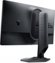 Monitor 24.5" Dell AW2524HF (210-BJPH) - obraz 5