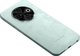Smartfon Tecno Spark 30C (KL5n) 4/128GB Magic Skeen Green (4894947051807) - obraz 7