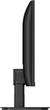 Monitor 27" Philips 27E1N1800A (27E1N1800A/00) - obraz 3