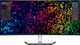 Monitor 40" Dell UltraSharp U4025QW (210-BMDV) - obraz 1