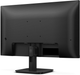 Monitor 27" Philips 27E1N1800A (27E1N1800A/00) - obraz 4