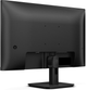 Monitor 27" Philips 27E1N1800A (27E1N1800A/00) - obraz 5