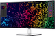 Monitor 40" Dell UltraSharp U4025QW (210-BMDV) - obraz 3