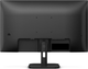 Monitor 27" Philips 27E1N1800A (27E1N1800A/00) - obraz 6