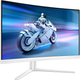 Monitor 27" Philips 27M2C5501/00 - obraz 2