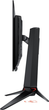 Monitor 26.5" ASUS ROG Swift OLED PG27AQDP (90LM0A20-B01A70) - obraz 4