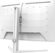 Monitor 27" Philips 27M2C5501/00 - obraz 6