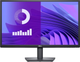 Monitor 23.8" Dell E2425H (210-BNJN) - obraz 1