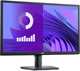 Monitor 23.8" Dell E2425H (210-BNJN) - obraz 2