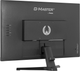 Monitor 27" iiyama G-Master Red Eagle G2770HS-B1 - obraz 8