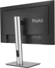 Monitor 27" ASUS ProArt PA278CFRV (90LM06Q0-B01M70) - obraz 11