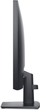 Monitor 23.8" Dell E2425H (210-BNJN) - obraz 4