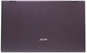 Monitor 15.6" Acer Dual Portable PD163Qbmiuux (UM.ZP3EE.008) - obraz 6