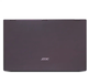 Monitor 18.5" Acer Dual Portable PD193QEbmiuux (UM.XP3EE.E01) - obraz 6