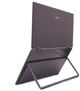 Monitor 15.6" Acer Dual Portable PD163Qbmiuux (UM.ZP3EE.008) - obraz 7