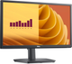 Monitor 21.5" Dell E2225HS (210-BNJT) - obraz 2