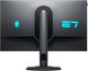 Monitor 27" Dell Alienware AW2725QF (210-BNHT) - obraz 6
