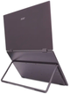 Monitor 15.6" Acer Dual Portable PD163Qbmiuux (UM.ZP3EE.008) - obraz 8