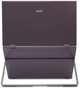 Monitor 15.6" Acer Dual Portable PD163Qbmiuux (UM.ZP3EE.008) - obraz 9