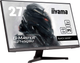 Monitor 27" iiyama G-Master Black Hawk G2745QSU-B2 - obraz 3