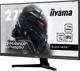 Monitor 27" iiyama G-Master Black Hawk G2745QSU-B2 - obraz 4