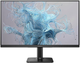 Monitor 23.8" Philips 24E2N1100LB/00 - obraz 1