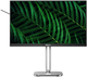 Monitor 23.8" Philips 24B2G5200/00 - obraz 1