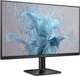 Monitor 23.8" Philips 24E2N1100LB/00 - obraz 2