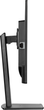 Monitor 31.5" Iiyama ProLite X3270QSU-B1 Black - obraz 4