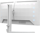 Monitor 34" Philips 34M2C5501A/00 - obraz 10