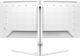 Monitor 34" Philips 34M2C5501A/00 - obraz 12