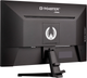 Monitor 27" iiyama G-Master Black Hawk G2745QSU-B2 - obraz 8