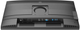 Monitor 23.8" Philips 24B2G5200/00 - obraz 7