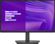 Monitor 23.8" Dell E2425HSM (210-BRDV) - obraz 1