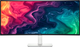 Monitor 34" Dell S3425DW (210-BQWR) - obraz 1