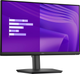 Monitor 23.8" Dell E2425HSM (210-BRDV) - obraz 2
