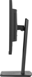 Monitor 23.8" Iiyama ProLite XUB2497HSN-B2 - obraz 6