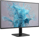 Monitor 23.8" Philips 24E2N1110/00 - obraz 2