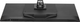 Monitor 31.5" Iiyama ProLite X3270QSU-B1 Black - obraz 11