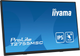 Monitor 27" Iiyama ProLite T2755MSC-B1 - obraz 4