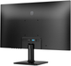 Monitor 23.8" Philips 24E2N1110/00 - obraz 5